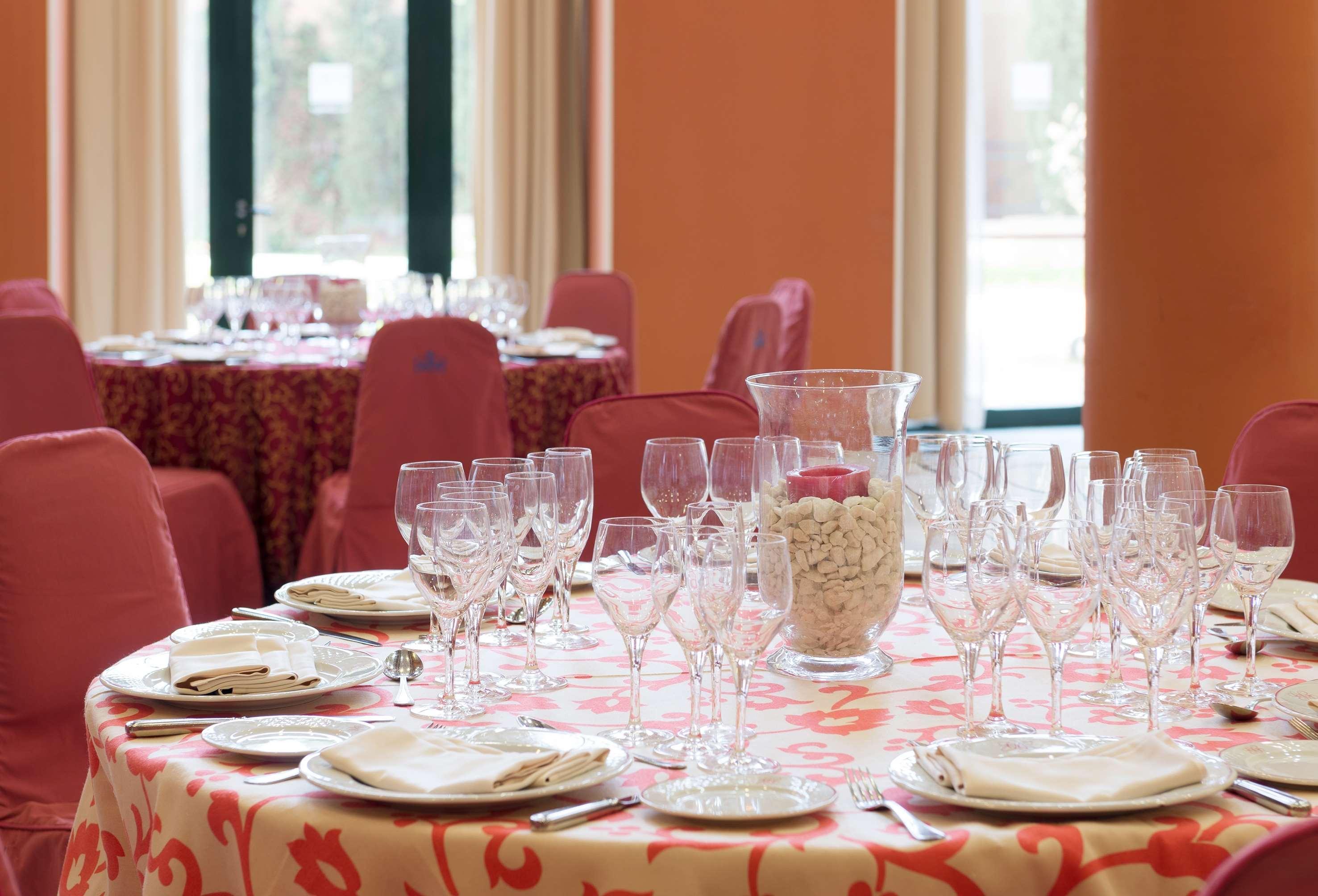 Azz Merida Medea Hotel Екстер'єр фото