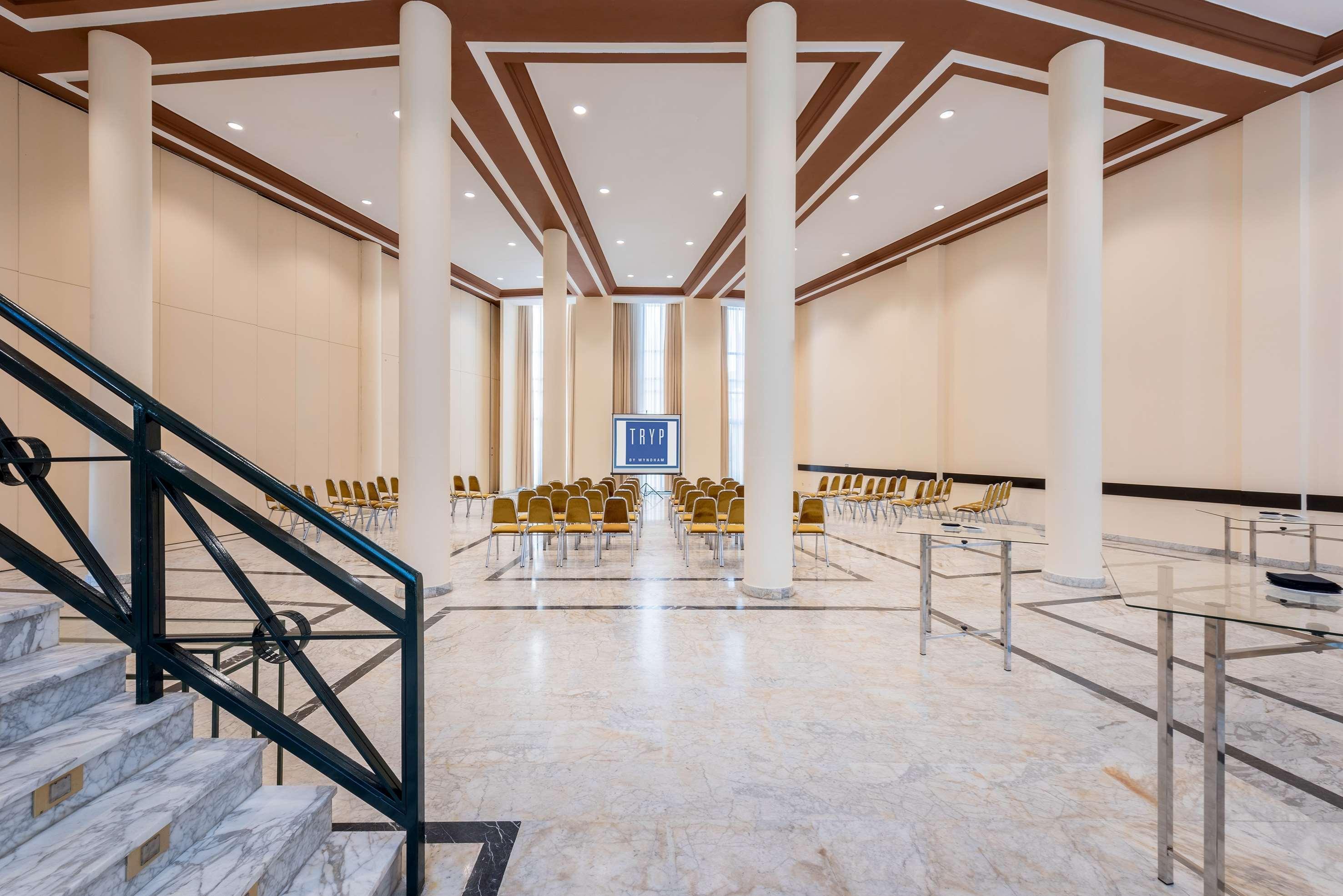 Azz Merida Medea Hotel Екстер'єр фото