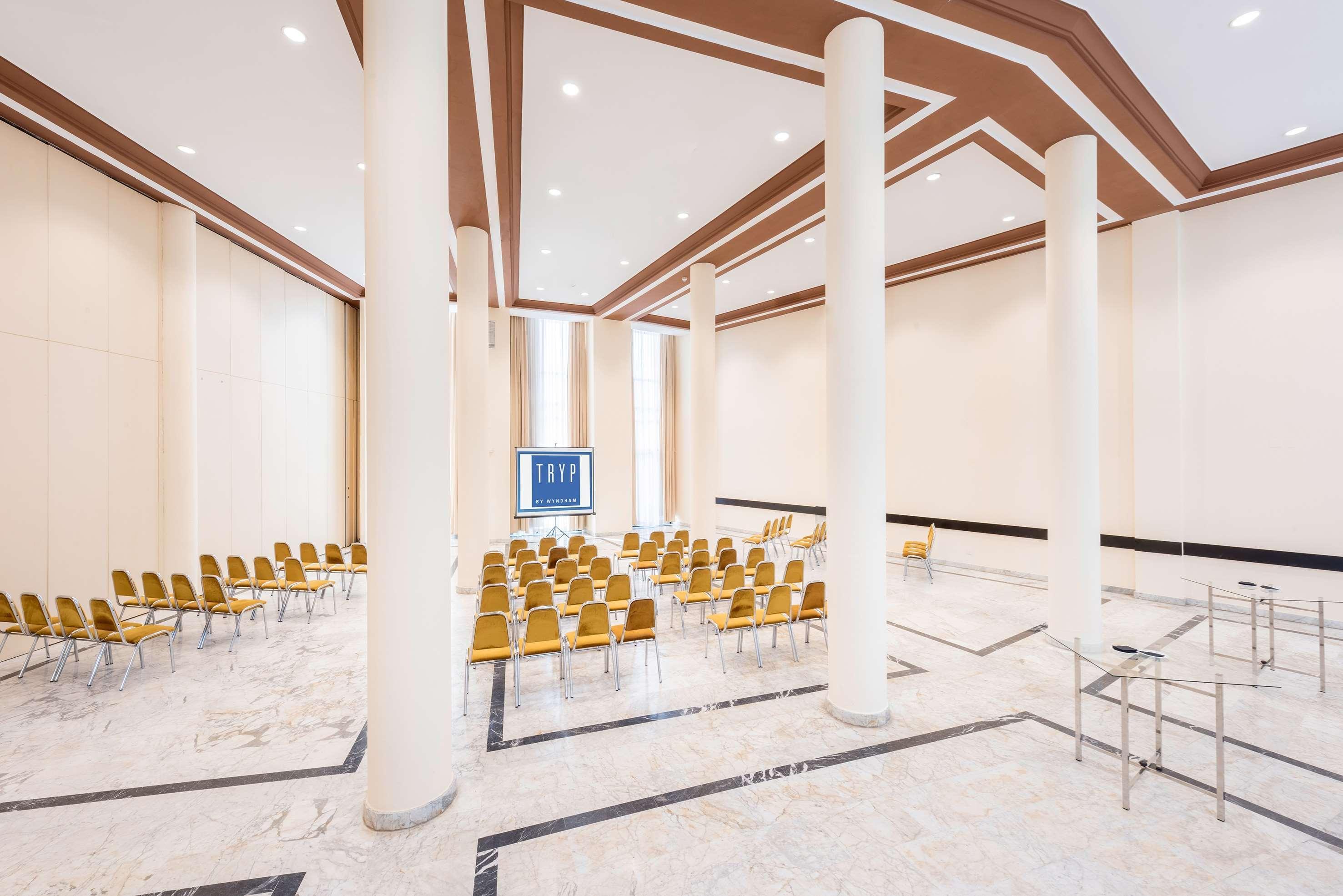 Azz Merida Medea Hotel Екстер'єр фото