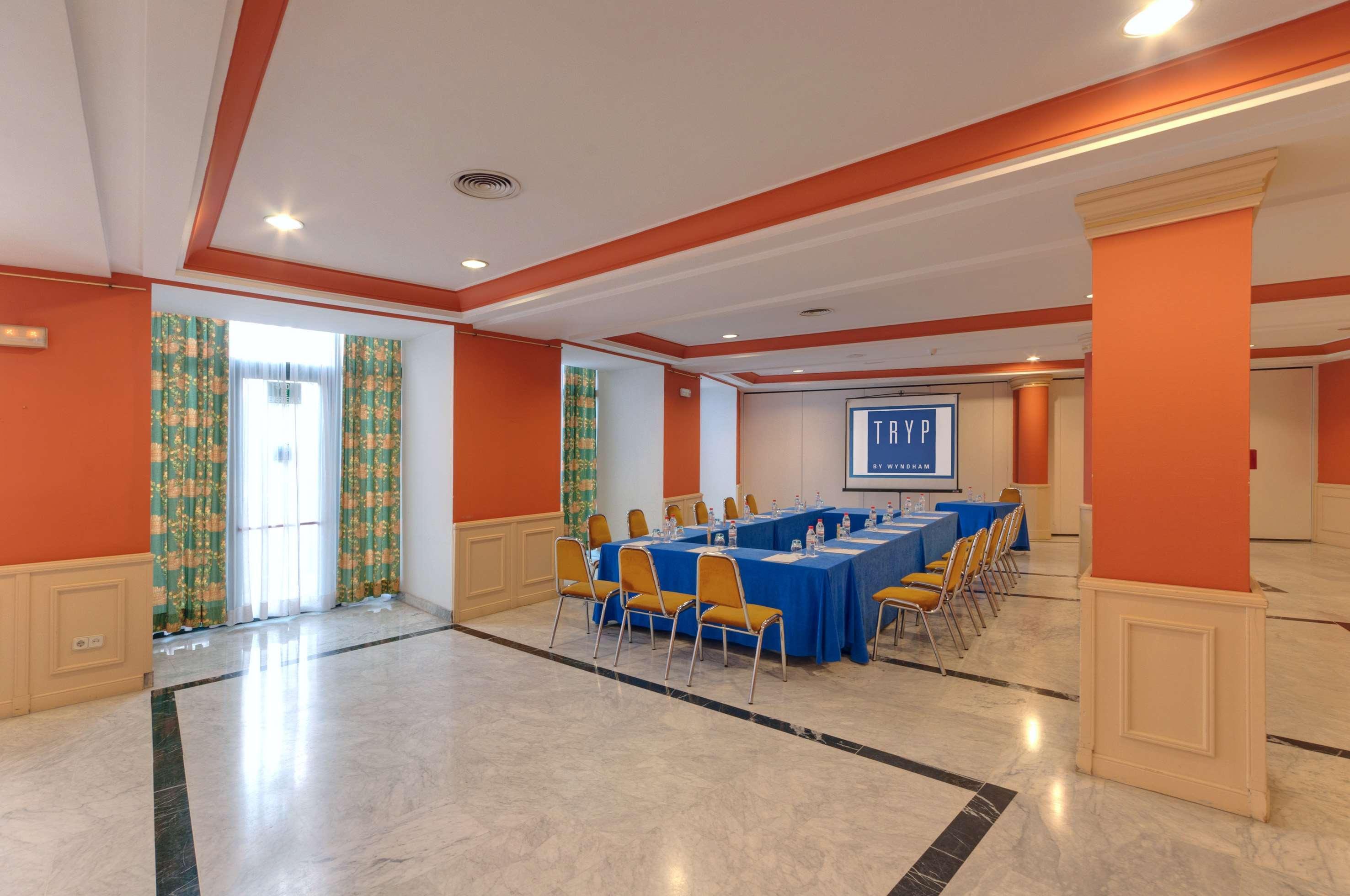 Azz Merida Medea Hotel Екстер'єр фото