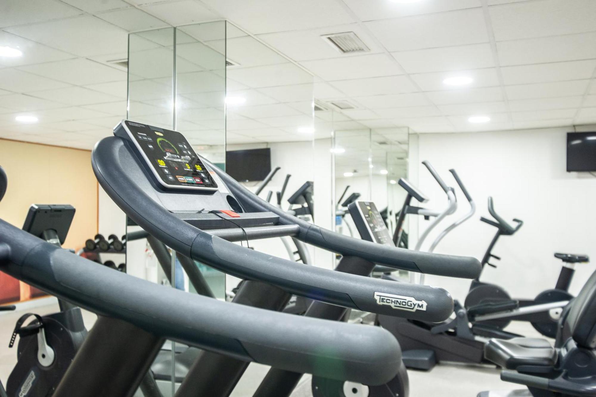 Azz Merida Medea Hotel Екстер'єр фото